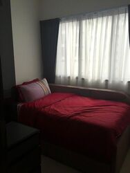 Stellar RV (D10), Apartment #460162091